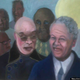 Simunye by Kobus Myburgh (Mary-Ann Palmer/Beald via the Huffington Post)